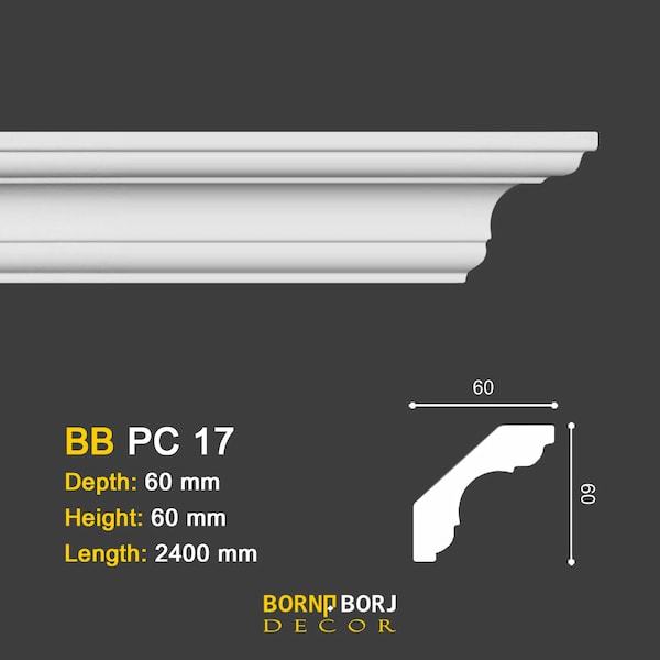 نور مخفی سقف ساده, Simple Hidden Ceiling Light, Plain Cornice, polyurethane crown molding, پیش ساخته سقف, طرح ابزار گلویی, ابزار گچ کاری سقف, تاج پلی یورتان, ابزار پلی یورتان تبریز,آموزش و نحوه نصب ابزار گلویی پلی یورتان, ابزار چوبی, قیمت گچبری های پیش ساخته, ابزار پلی یورتان دکوراسیون داخلی